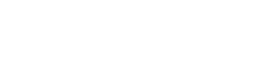 logo-031 (1)